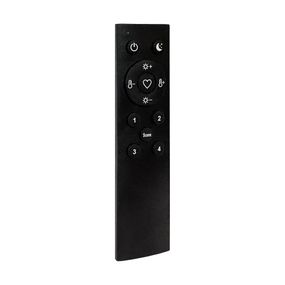 Пульт керування PROLUM™ BLUETOOTH ; Tuya SMART;