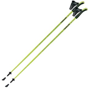 Палиці для скандинавської ходьби Gabel Light NCS 120 (7009341361200) (DAS302692)