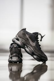 Чоловічі кросівки Air Max Scorpion FK весна / літо / осінь