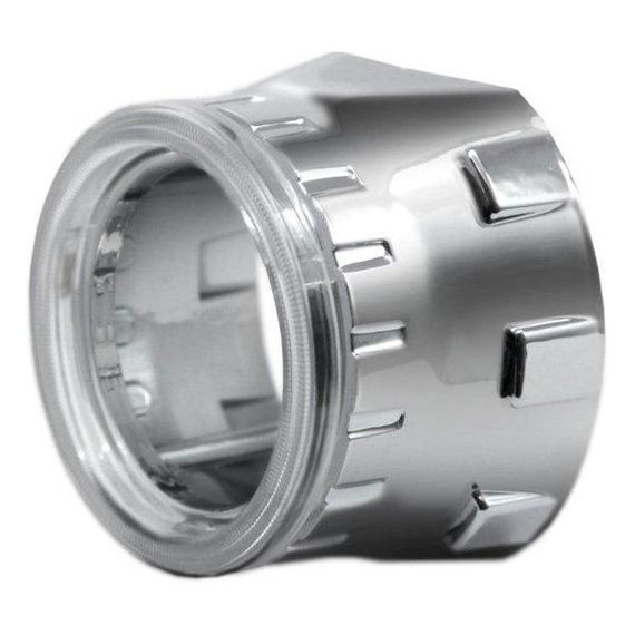 Маска S-1 (2.5″) A-1