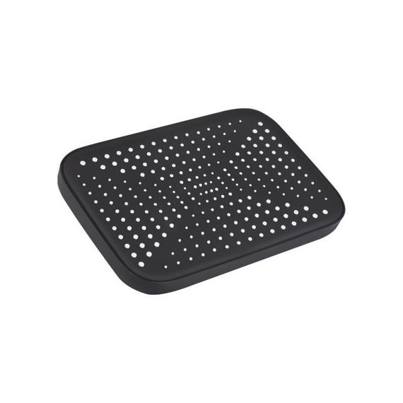 Душова система Qtap Gemini 51103KNG | Зображення 7