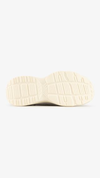 Кросівки жіночі 2303-3 37 Сірий shop (2000999254284) | Зображення 2