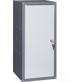 Инструментальный бокс УХЛ БИ-1