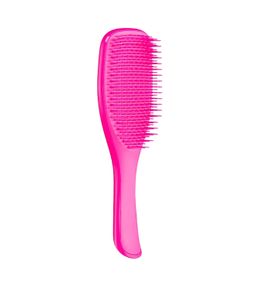 Расческа для волос Tangle Teezer The Ultimate Detangler Runway Pink