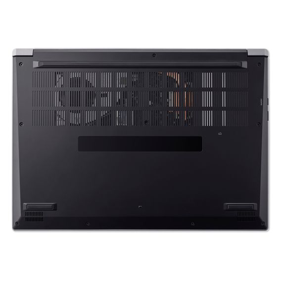 Ноутбук Acer Aspire Go 15 AG15-51P-52JU (NX.J51EU.001) | Зображення 7