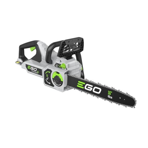 Акумуляторна пила EGO CS1614E | Зображення 1