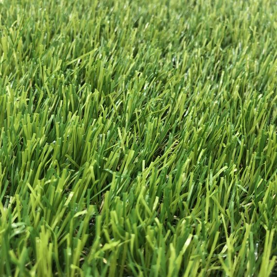 Декоративный газон CCGrass Lissome 45 4м. | Зображення 1