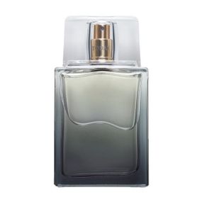 Туалетна вода Today Tomorrow Always Avon для Нього 75 мл