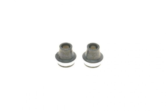 Ремкомплект суппорта заднего Opel Astra 98-09 d=34mm  Bosch  234014 | Зображення 2