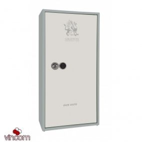 Сейф оружейный GRIFFON GE.750.Е.L