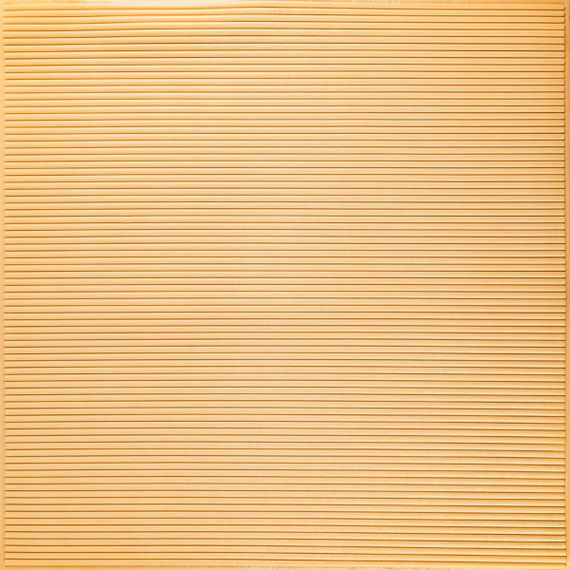 Панель 3D Beige 710х700х4мм (D) SW-00001953