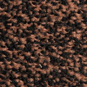 Брудозахисні килимки Kleen-Tex Iron Horse 115х200 Black Cedar