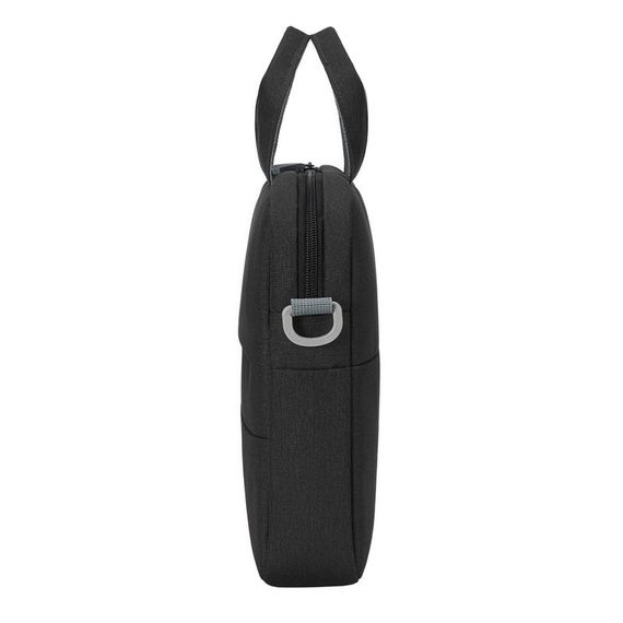 Сумка для ноутбука RivaCase 14" 7522 (Black) | Зображення 4