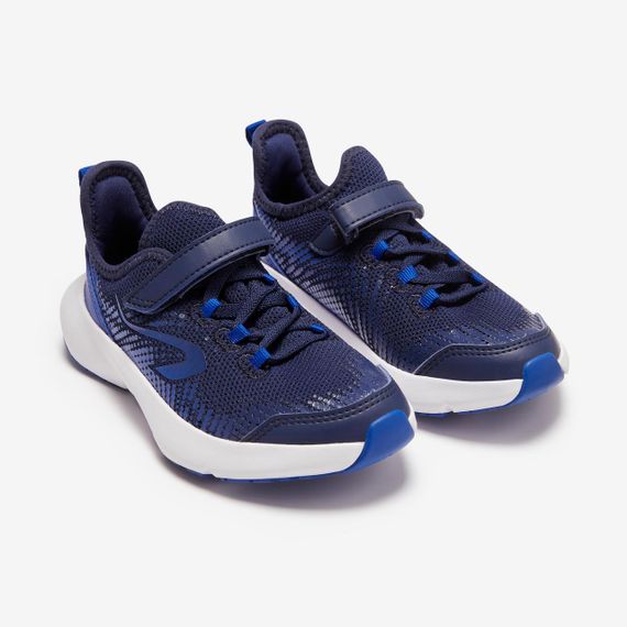 Кросівки дитячі AT Flex Run - EU31 UA31 | Зображення 6