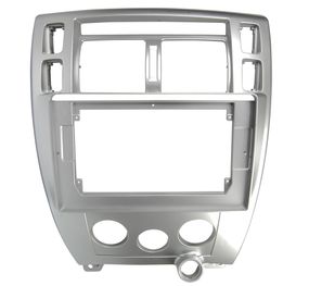 Перехідна рамка Carav Hyundai Tucson (22-1130)