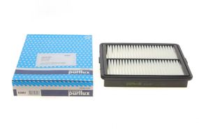 Фільтр повітряний Ssangyong Korando 1.5 i 1.6 D 19- Tivoli 1.5-1.6 i 1.6 D 15- A3057