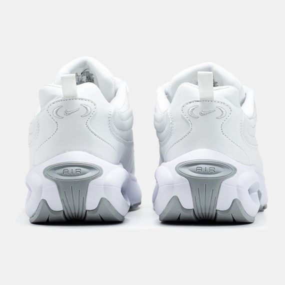 Кросівки Air Max Portal , В'єтнам 1919 | Зображення 7