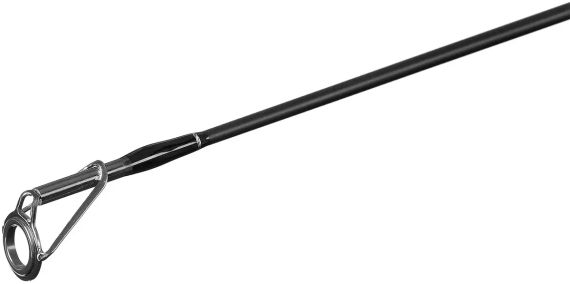 Вудилище коропове Brain Classic Carp 4.20m 4.5lbs 3sec. | Зображення 3