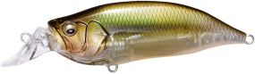 Воблер Megabass I x I Shad Type-R SF 57mm 7.0g Ito Moroko