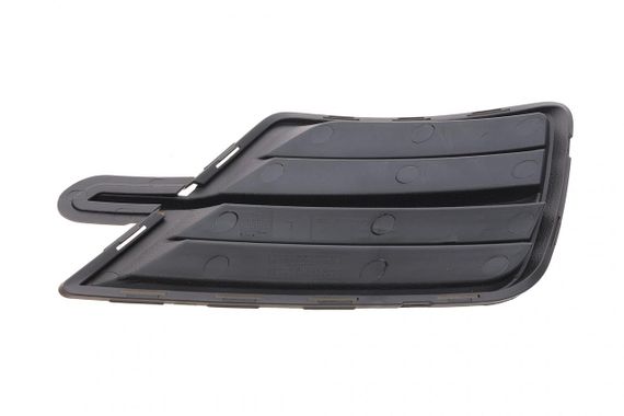 Вставка бампера без протитуманки VW Caddy IV 15-20 L  88531782002 | Зображення 1