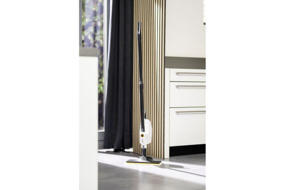 Пароочисник Karcher SC 1 Multi & Up 1.516-410.0 | Зображення 6