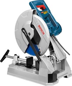 Відрізна пила Bosch GCD 12 JL Professional (0601B28000)
