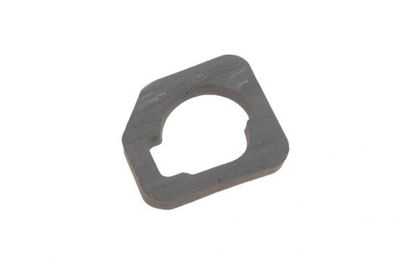 Циліндр зчеплення головний Ford C-Max Kuga 07- Focus Mazda 5 04- 3 03-14 Volvo C30 S40 V50 04-12 55-0089 | Зображення 5