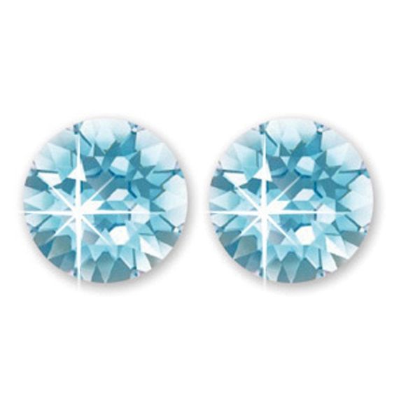 Серьги Biojoux TD-362 BJT 945