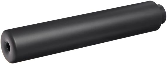 Саундмодератор ASE UTRA SL11i .375 CT 7/8-24 UNS | Зображення 2