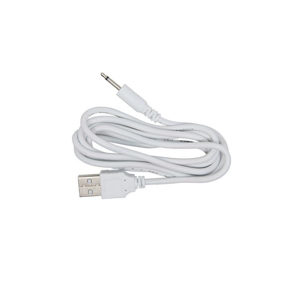 Вибратор Pretty Love "Chris" BI-014507-2 sexstyle | Зображення 7