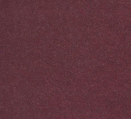 Ковролин Beaulieu Real TURBO 3063