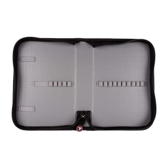 Рюкзак школьный с пеналом и сумкой для обуви YES S-101 Collection Samurai 559782 3 предмета | Зображення 5