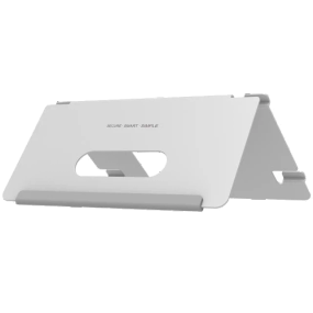 DS-KABH9510-T Настільний кронштейн внутрішньої станції - Аксесуари для домофонів