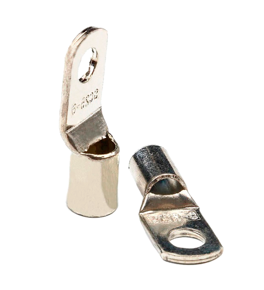 Наконечник мідний луджений SC 120/12 Ny95501124