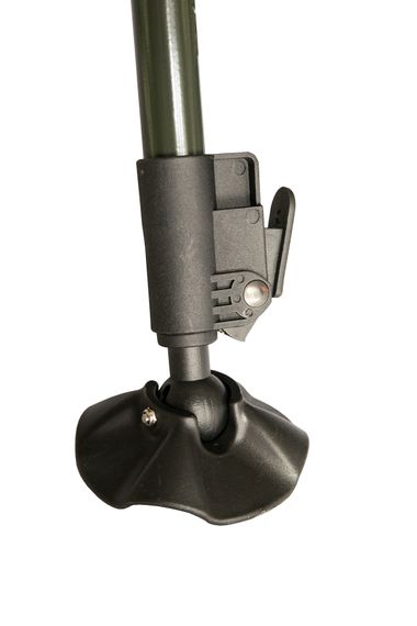 Крісло Tramp Fisherman TRF-032 | Зображення 9