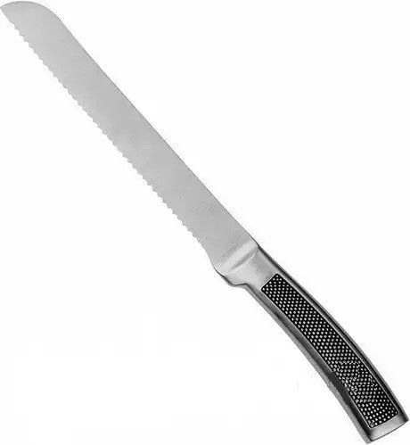 Ніж для хліба Bohmann BH-5165 20 см