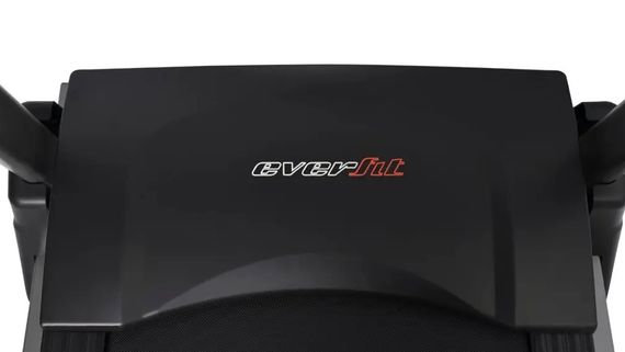 Бігова доріжка Everfit TFK 450 (TFK-450) | Зображення 4