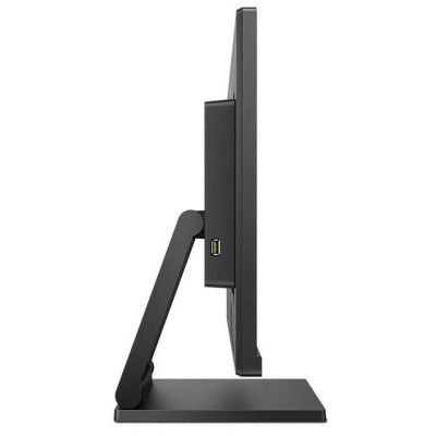 Монитор Philips 222B1TC/00 | Зображення 6