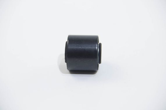 Втулка стабілізатора заднього Land Cruiser Prado 09-, FEBEST (TAB535Z) | Зображення 1