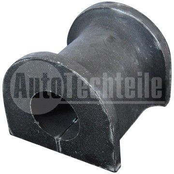 Втулка стабилизатора заднего VW T5/T6 03- (d=21 mm), AutoTechteile, 351 1002, 5110.02