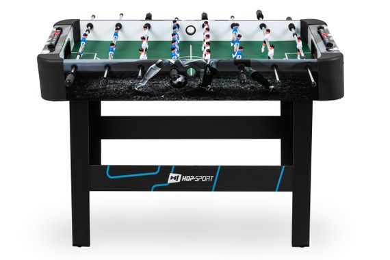 Настільний футбол Hop-Sport Arena One | Зображення 1