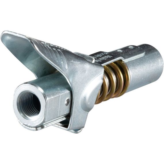 Адаптер з фіксатором для Makita DGP180 (191A76-5) | Зображення 4