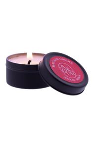 Массажная свечка DreamToys Amour с чувственным ароматом, 30 г sexstyle