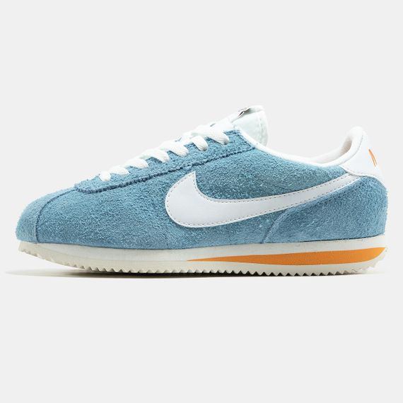 Кросівки Cortez / кортец   2209 40 25.5 | Зображення 4