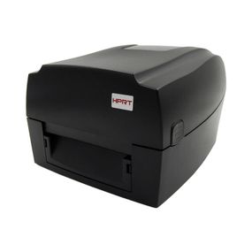 Принтер этикеток HPRT HT300 USB+RS232+Ethenet