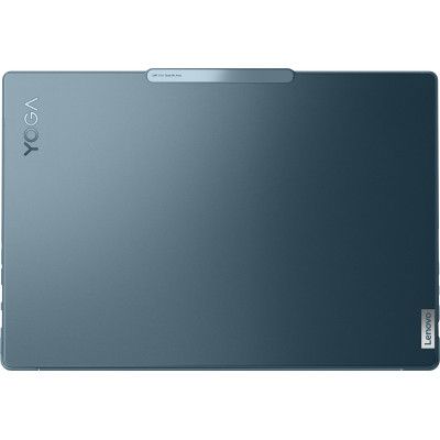 Ноутбук Lenovo Yoga Pro 9 14IRP8 (83BU0064RA) | Зображення 7