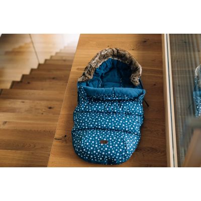 Зимний конверт FreeON Polar Blue (40536) | Зображення 4