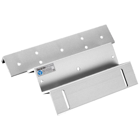 Yli Electronic MBK-500NZL Монтажний куточок - Замки