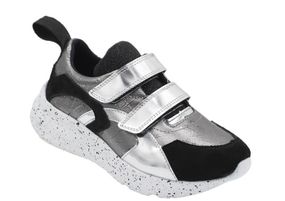Кроссовки подростковые 99147/97147/381/46 BISTFOR 31, 20,5