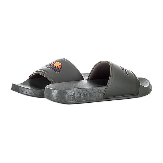 Тапочки Ellesse Filippo Slide